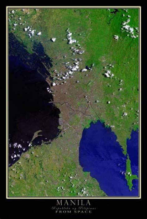 weather satellite manila|Manila, Metropolitan Manila, Philippines Satellite Weather Map .